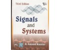 Signals And Systems